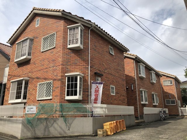 ヴェリテ喜多見1階 東京都狛江市 喜多見 2k 東京 神奈川 千葉 埼玉のリノベーション デザイナーズ賃貸ならグッドルーム Goodroom ヴェリテ喜多見1階 東京都狛江市 喜多見 2k 東京 神奈川 千葉 埼玉のリノベーション デザイナーズ賃貸ならグッドルーム Goodroom