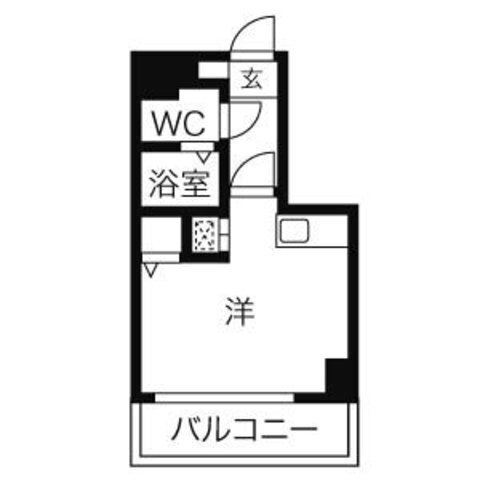 ベール越しの光のように 2