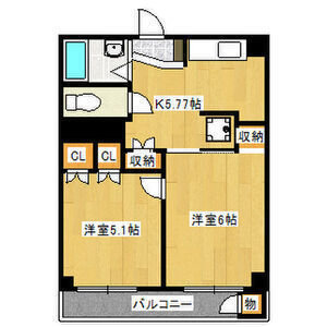あの頃との架け橋 2
