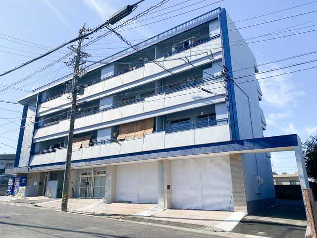 あの頃との架け橋 3