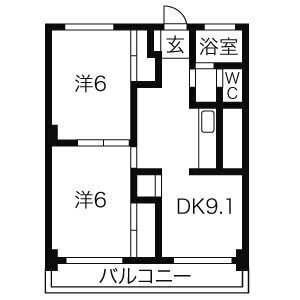 素朴なあいすくりぃむ 2