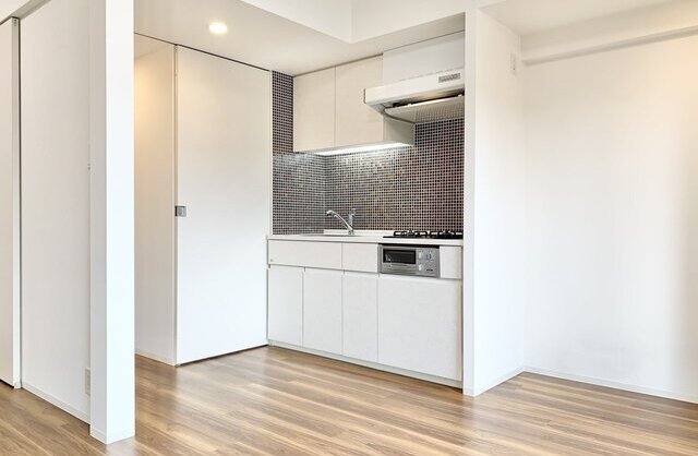 ZOOM横浜のお部屋