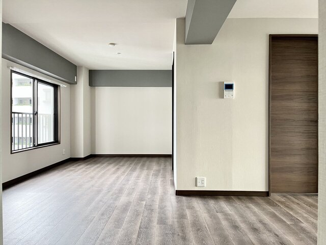 ヴィサージュ平尾-/福岡県福岡市中央区/西鉄平尾/2LDK | 福岡の