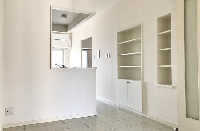 福岡市東区 福岡市博多区 福岡市中央区 福岡市南区 福岡市西区 福岡市城南区 福岡市早良区の賃貸 福岡のリノベーション デザイナーズ賃貸 ならグッドルーム Goodroom