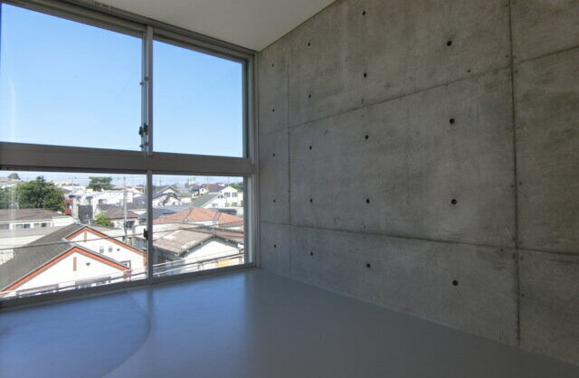 ミモザプディカのお部屋