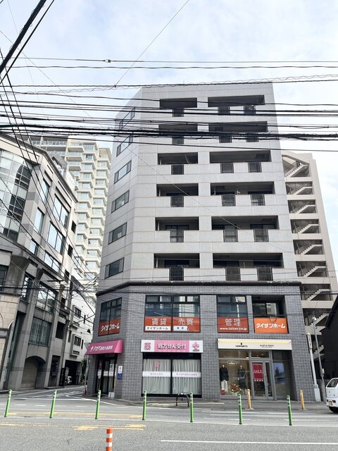 ルンルンをここに 3