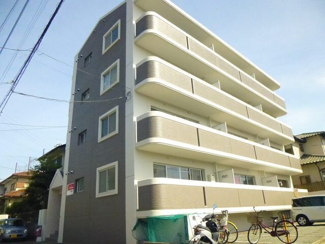 サンハイツ和白東1号室 福岡県福岡市東区 和白 2dk 福岡のリノベーション デザイナーズ賃貸ならグッドルーム Goodroom