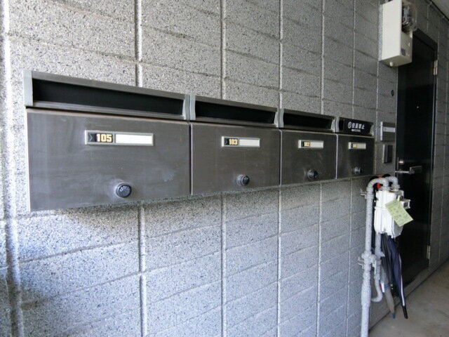 【専用ページ】1rosso.buonafortuna.32さま 1162-251 YORK Control Circuit Board 542760 Source 1 251 1162