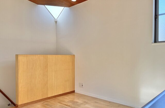 ブランノワツーのお部屋