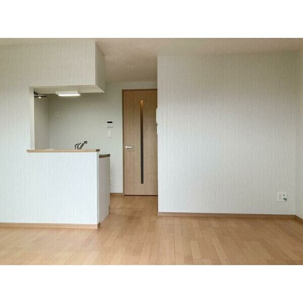 シャンブル英美Ⅳ/埼玉県草加市/谷塚/ワンルーム 東京、神奈川、千葉、埼玉のリノベーション・デザイナーズ賃貸ならグッドルーム[goodroom]