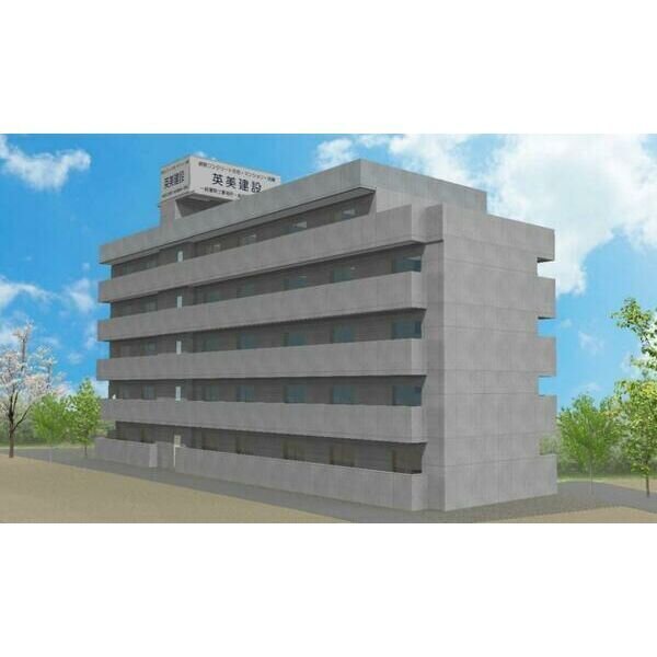 シャンブル英美Ⅳ/埼玉県草加市/谷塚/ワンルーム 東京、神奈川、千葉、埼玉のリノベーション・デザイナーズ賃貸ならグッドルーム[goodroom]