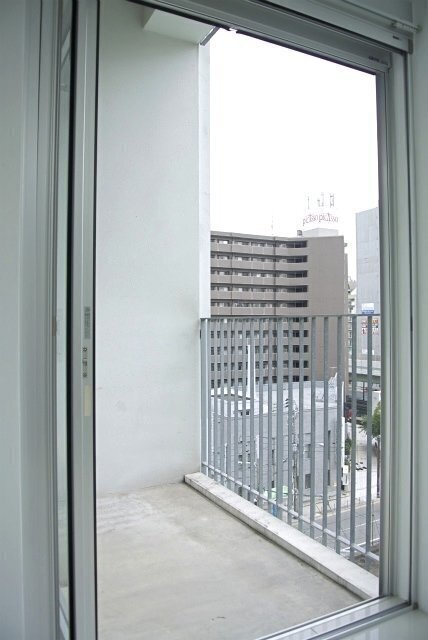 その他 one room 是空難波西-/大阪府大阪市浪速区/桜川/ワンルーム | 大阪、兵庫、京都