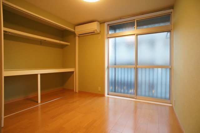 エヌアンドシーアパートメント0302号室 東京都大田区 鵜の木 1ldk 東京 神奈川 千葉 埼玉のリノベーション デザイナーズ賃貸ならグッドルーム Goodroom エヌアンドシーアパートメント0302号室 東京都大田区 鵜の木 1ldk 東京 神奈川 千葉 埼玉のリノベーション デザイナーズ賃貸ならグッドルーム Goodroom