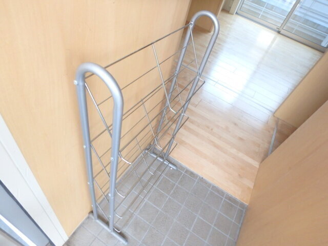 T-XEX North棟-/東京都杉並区/桜上水/ワンルーム | 東京、神奈川、千葉