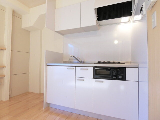 上総介⭐ 71SSeMA4rjL._AC_SX425_.jpg