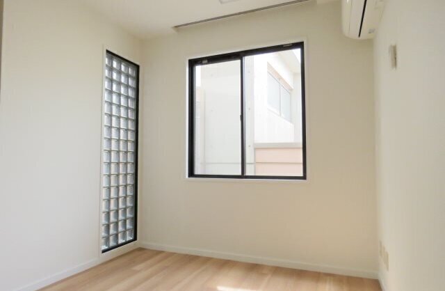 ペルソナーレ西荻のお部屋