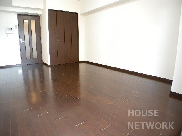 九条@様 10/1までお取り置き専用ページ ウルトラムーン 通常色変更あり