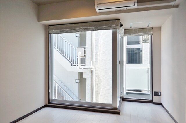みなな様のお部屋 2人暮らしにしては狭いお部屋ですが、住みやすくてとても