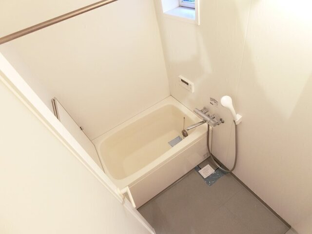 水辺の休憩所　BDR 2枚 西水元（東京都葛飾区）のトランクルーム 11000円〜｜ドッとあ