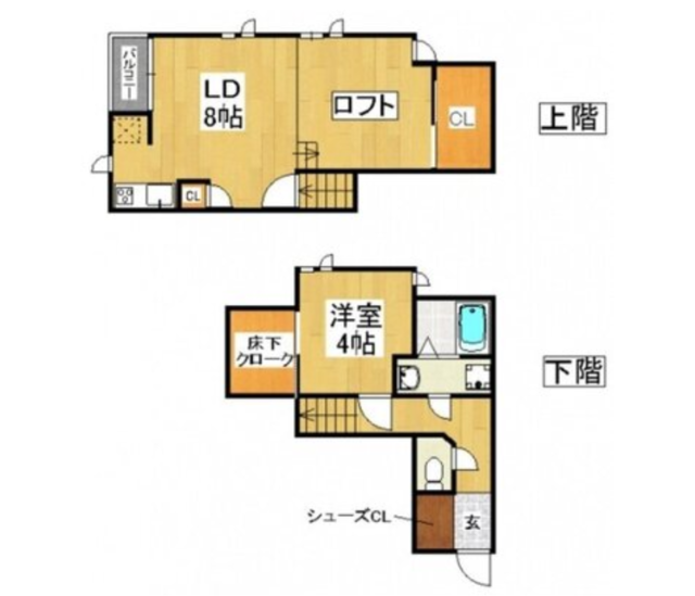 窓と穴蔵の掛け算 2