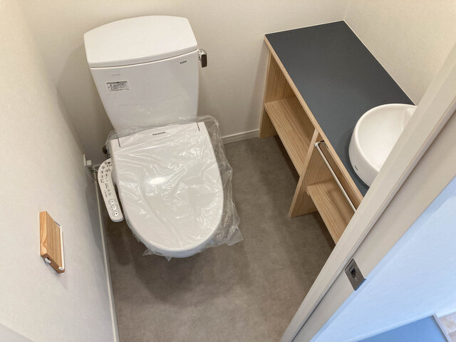 バス・洗面所用品 TOMO TOTO製システムバスルーム【シンラ】 | 株式会社 山久