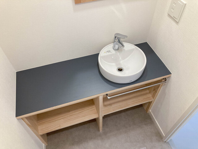 バス・洗面所用品 TOMO 排水口 排水溝 ゴミ受け ステンレス パンチング キッチン シンク