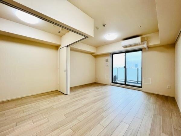 Brillia ist 駒込-/東京都北区/駒込/1LDK | 東京、神奈川、千葉、埼玉のリノベーション・デザイナーズ賃貸ならグッドルーム ...