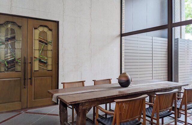 VIP薬院（ビップ薬院）のお部屋