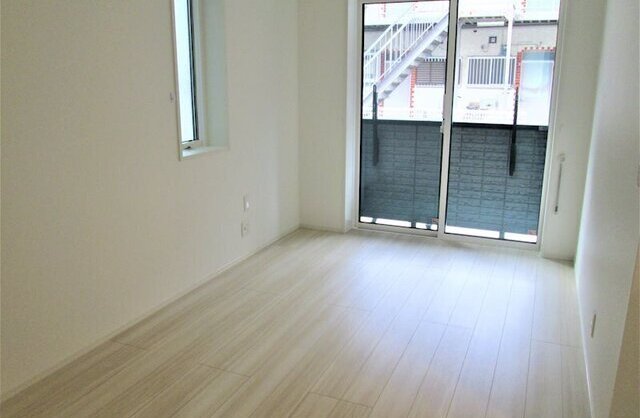 久地駅 オートロックの賃貸 東京 神奈川 千葉 埼玉のリノベーション デザイナーズ賃貸ならグッドルーム Goodroom 久地駅 オートロックの賃貸 東京 神奈川 千葉 埼玉のリノベーション デザイナーズ賃貸ならグッドルーム Goodroom