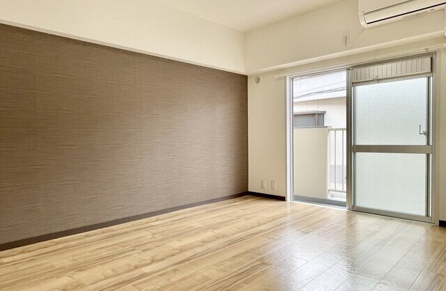 パレット(palette)のお部屋