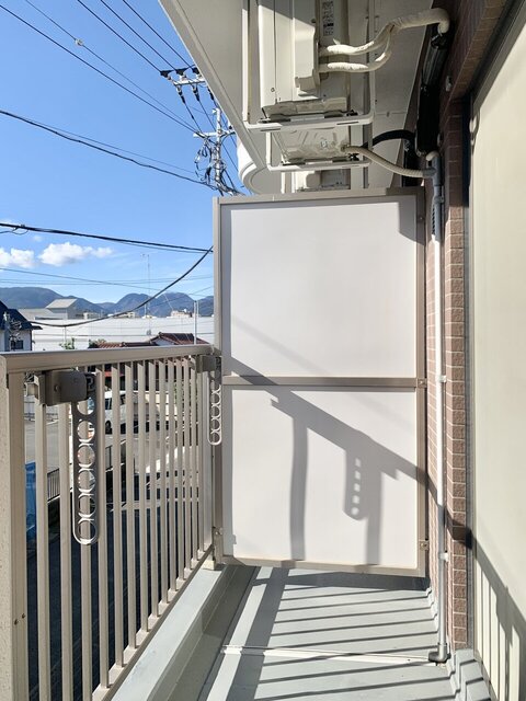 エトワール小田原 blue hour 新しいところを歩くと少しわくわくするよね 久々に