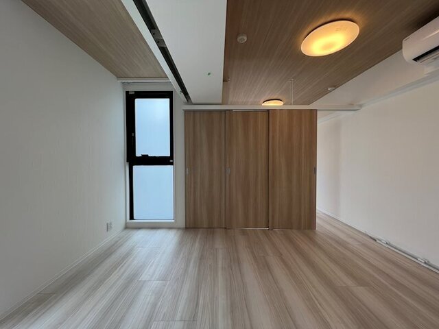 ZOOM立川NORTH-/東京都立川市/立川/1LDK | 東京、神奈川、千葉、埼玉の