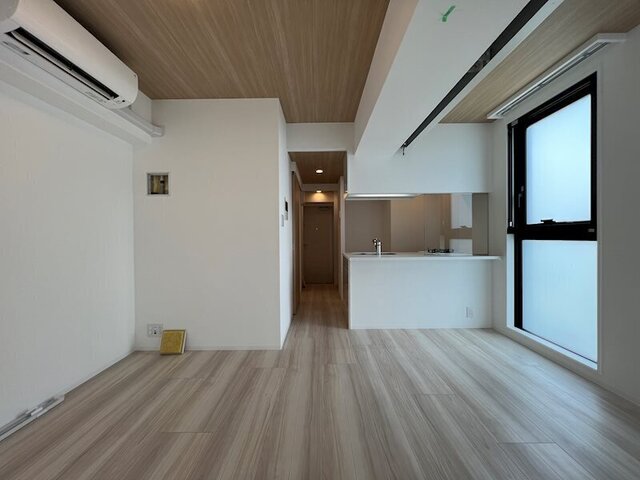rooms_様 ZOOM立川NORTH-/東京都立川市/立川/1LDK | 東京、神奈川、千葉、埼玉の