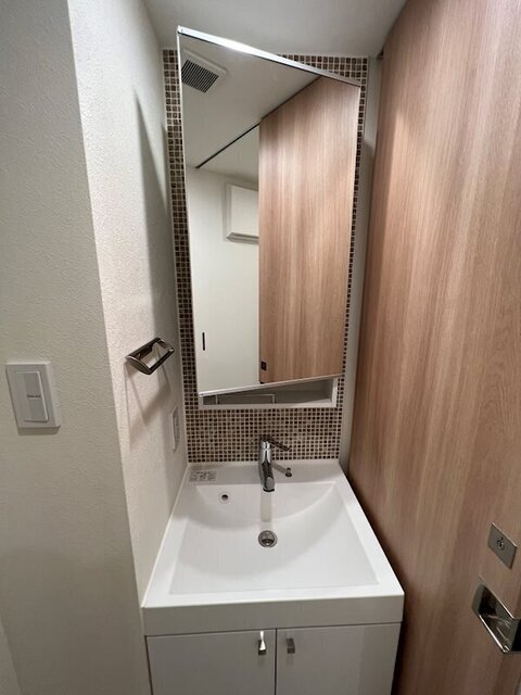ZOOM立川NORTH-/東京都立川市/立川/1DK | 東京、神奈川、千葉、埼玉の