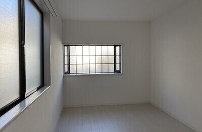 高円寺北3丁目戸建のお部屋