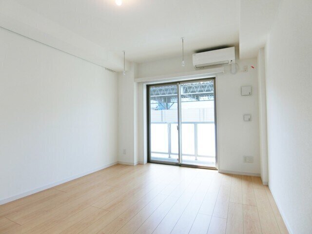 フィシオロのリーフレット