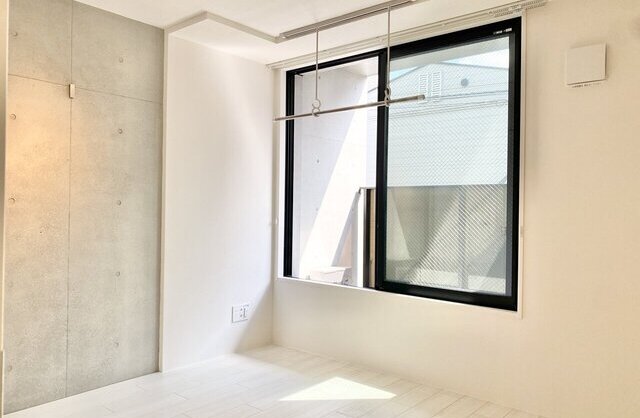 芝居番付帖　1帖 ≪宗家 源 吉兆庵≫織部錦12個入(20FD-kitch210624) | ギフト