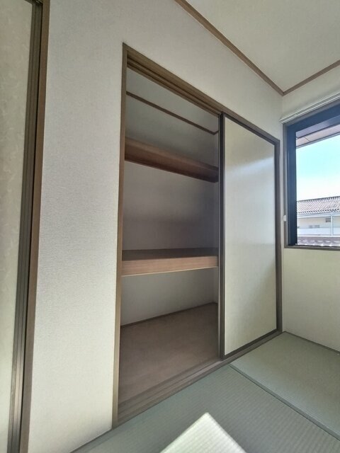 ロックシールド・K-/東京都江戸川区/篠崎/2DK | 東京、神奈川