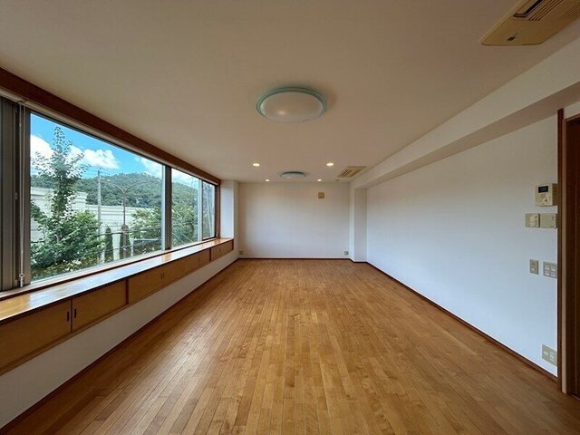 北山アトリエビル3F号室/京都府京都市左京区/松ヶ崎/3LDK | 大阪、兵庫