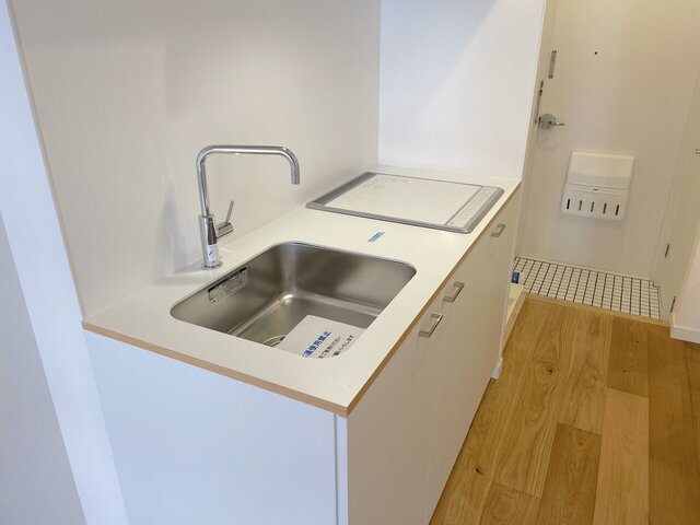 6【美品】神奈川&東京 配送無料*洗浄*保証*設置可*2021年 6畳 携帯トイレ100セット | カー用品のセイワ