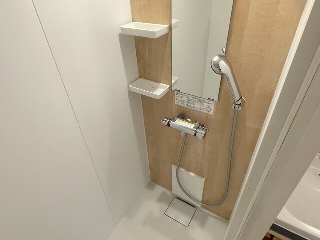 藤和横浜西口ハイタウン【TOMOS】-/神奈川県横浜市西区/横浜