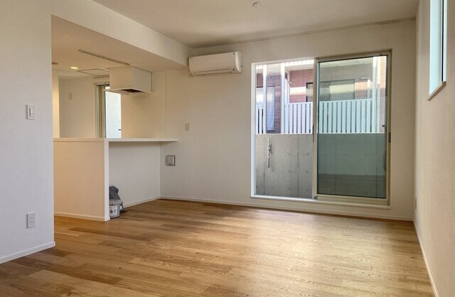 サイン八雲のお部屋