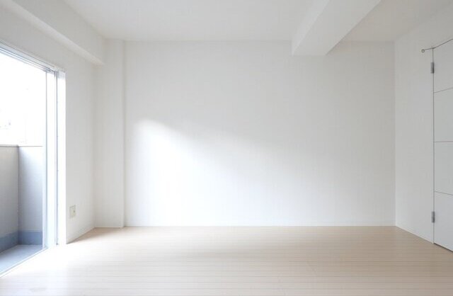 ＺＵＩＳＥＩ　ＢＬＤ．のお部屋