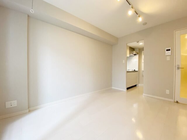 板橋 CASA F-/東京都板橋区/中板橋/1K | 東京、神奈川、千葉、埼玉の