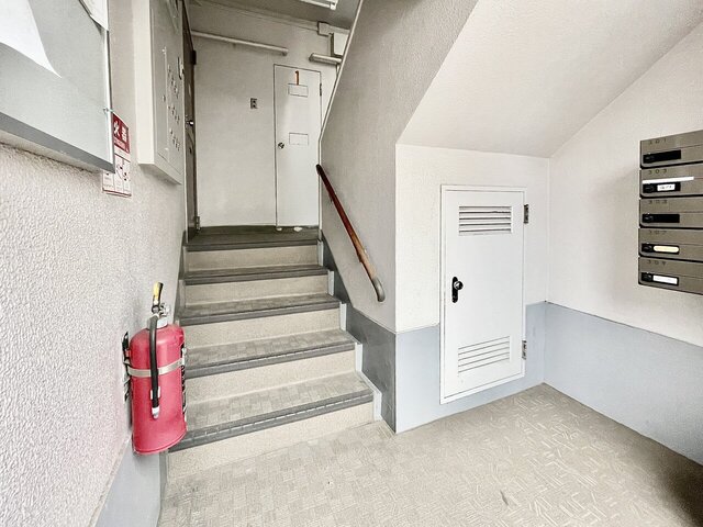 大阪のエレベーターない築古マンション、何階まで売れるん問題 ― 考えてみた！