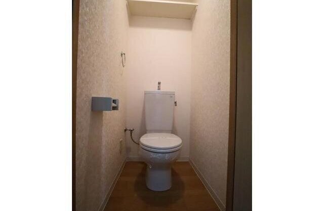 大阪市東淀川区、一人暮らし7万円以下、、〜7万、1R,1K,1DK、1LDKの