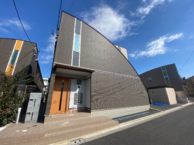 サン・レヴィB-/東京都練馬区/氷川台/ワンルーム | 東京、神奈川、千葉