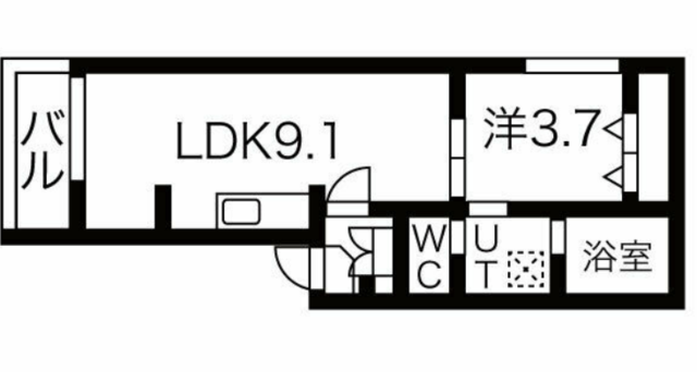 自由にゴロゴロ 2