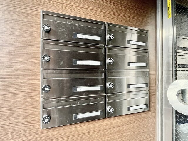 京橋2723(KYOBASHI2723)-/大阪府大阪市都島区/京橋/2K | 大阪