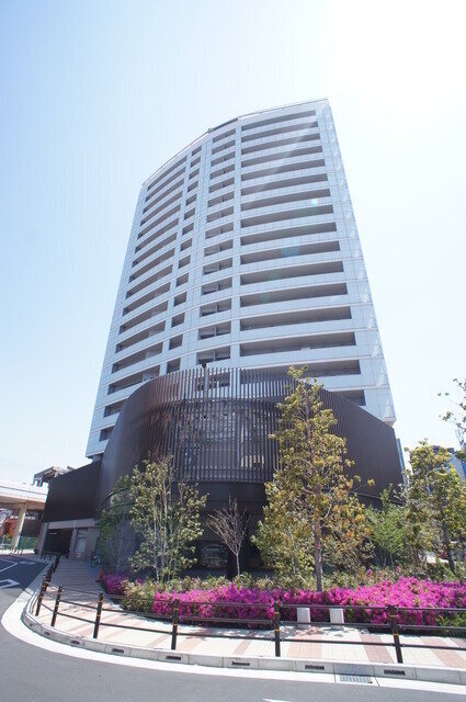 世田谷区 セタガヤレコードセンター」(世田谷区-CD/DVD/ビデオ-〒154-0017